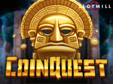 Casinoslot freespins35